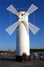 min 10 16.jpg min 10 16.jpg